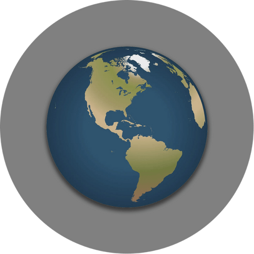 Printed Shrink Sleeves